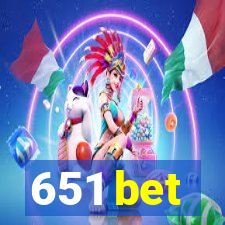 651 bet